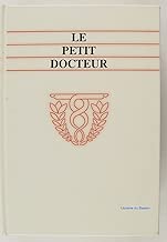 Download Le petit docteur PDF