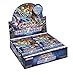 Produktbild Yu-Gi-Oh 116718770001 - Trading Card Game, Destiny Soldiers - Booster Display 24 Packs