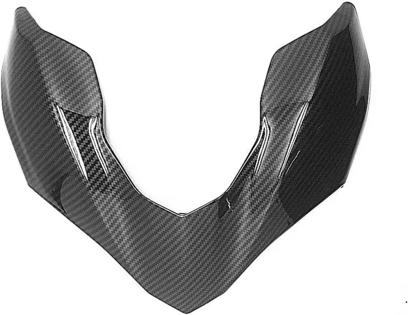 FRANCHI（フランキ） 金属製 ガンロッカー3丁用 鍵有り 固定用穴5箇所