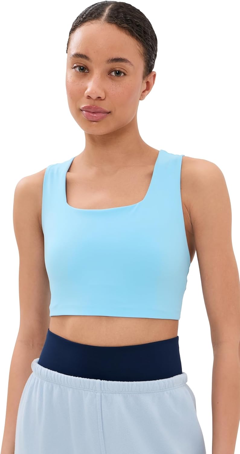 Free People Women's Win Win Bra