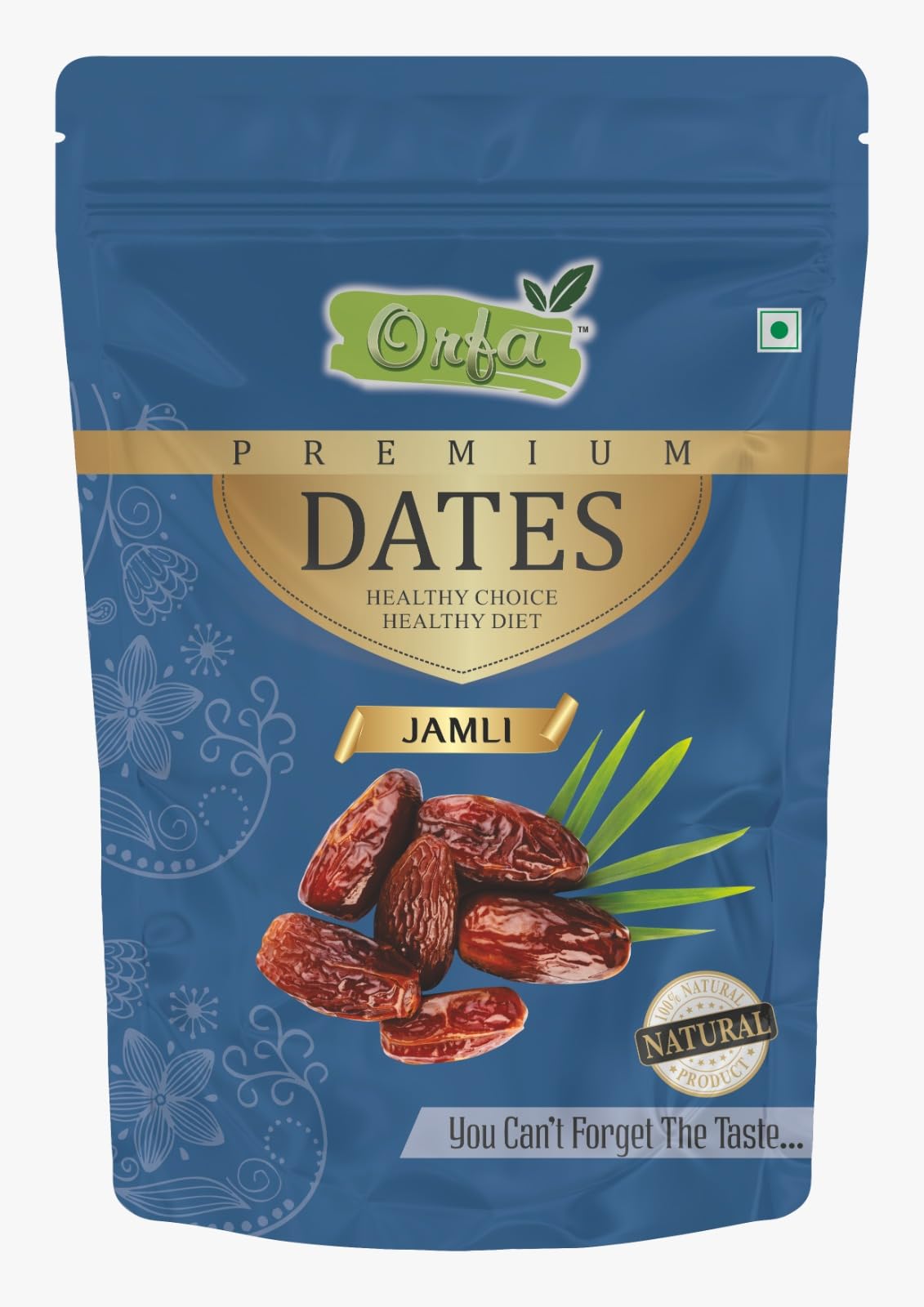 See full amazon price history chart for Orfa Jamli Indian Desert Dates Exquisite Sweetness Orfa Jamli Indian Desert Dates Exquisite Sweetness (B0CP2LGM51) Amazon Price History, Amazon Price Tracker
