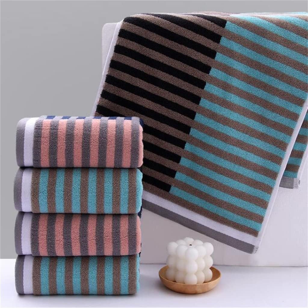 Towel Cotton wash face Home Water Absorption Winter Bath Wipe Hair, Men and Women Soft Towel