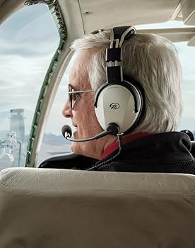 ライトスピード　ヘッドセット　ヘリコプター用 ライトスピード ヘッドセット ヘリコプター用 Headsets