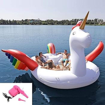 beach toys for adults