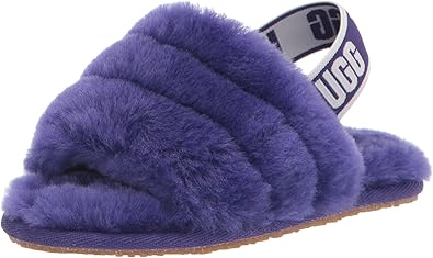 toddler ugg slippers