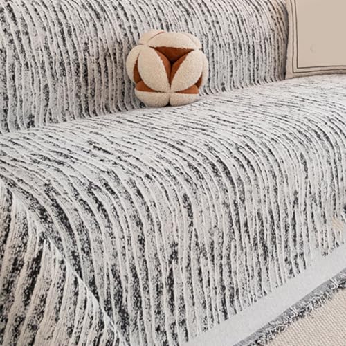 [] \t@[pbh VFj[n Jo[ ւJo[ 180*130cm kfUC h h~ 12 Lp IȂ rO[ 􂢉\ tďH~ Yh~ `FbN z ۉ Gǂ y ړI JCC \t@[Jo[