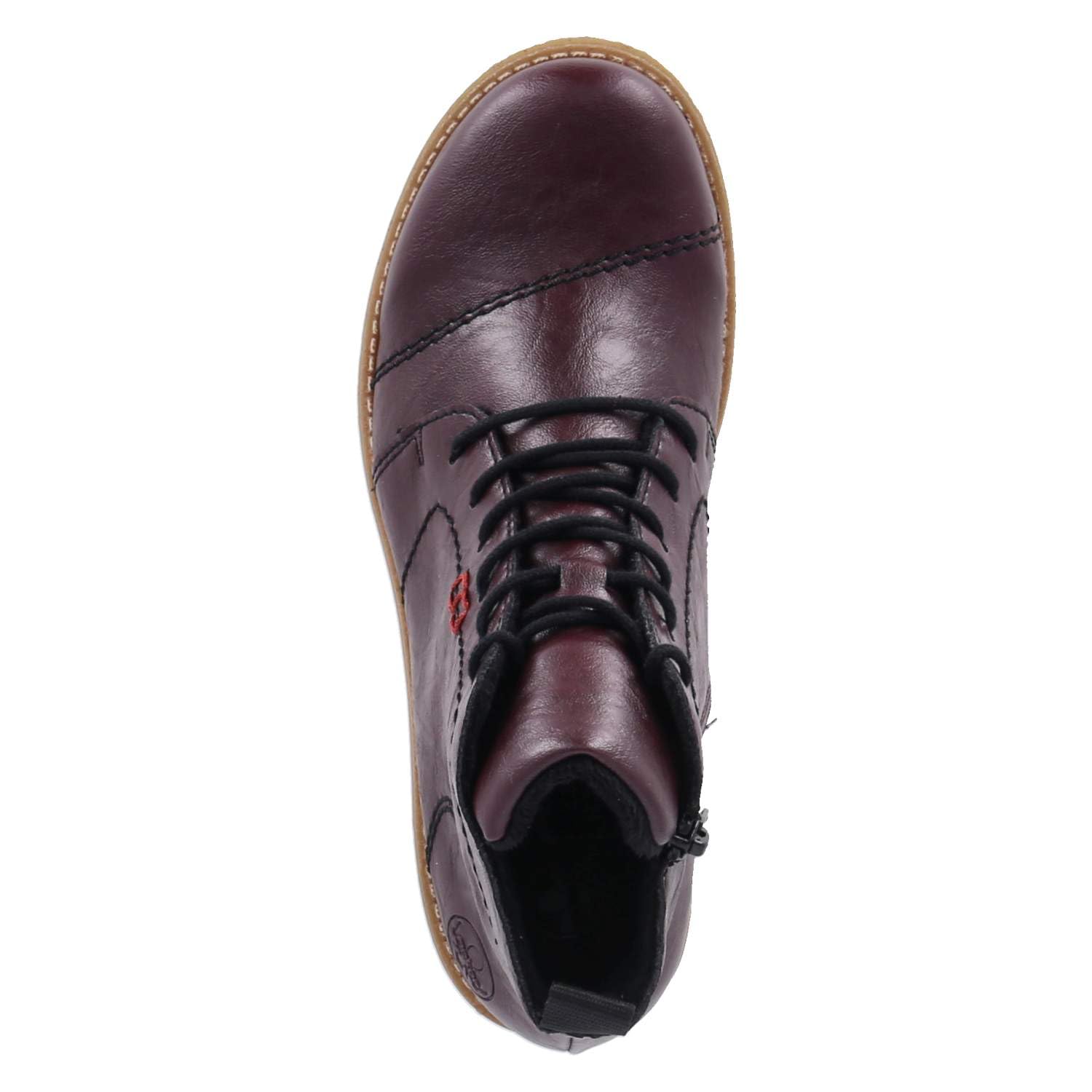 Rieker Damen Stiefeletten 73500