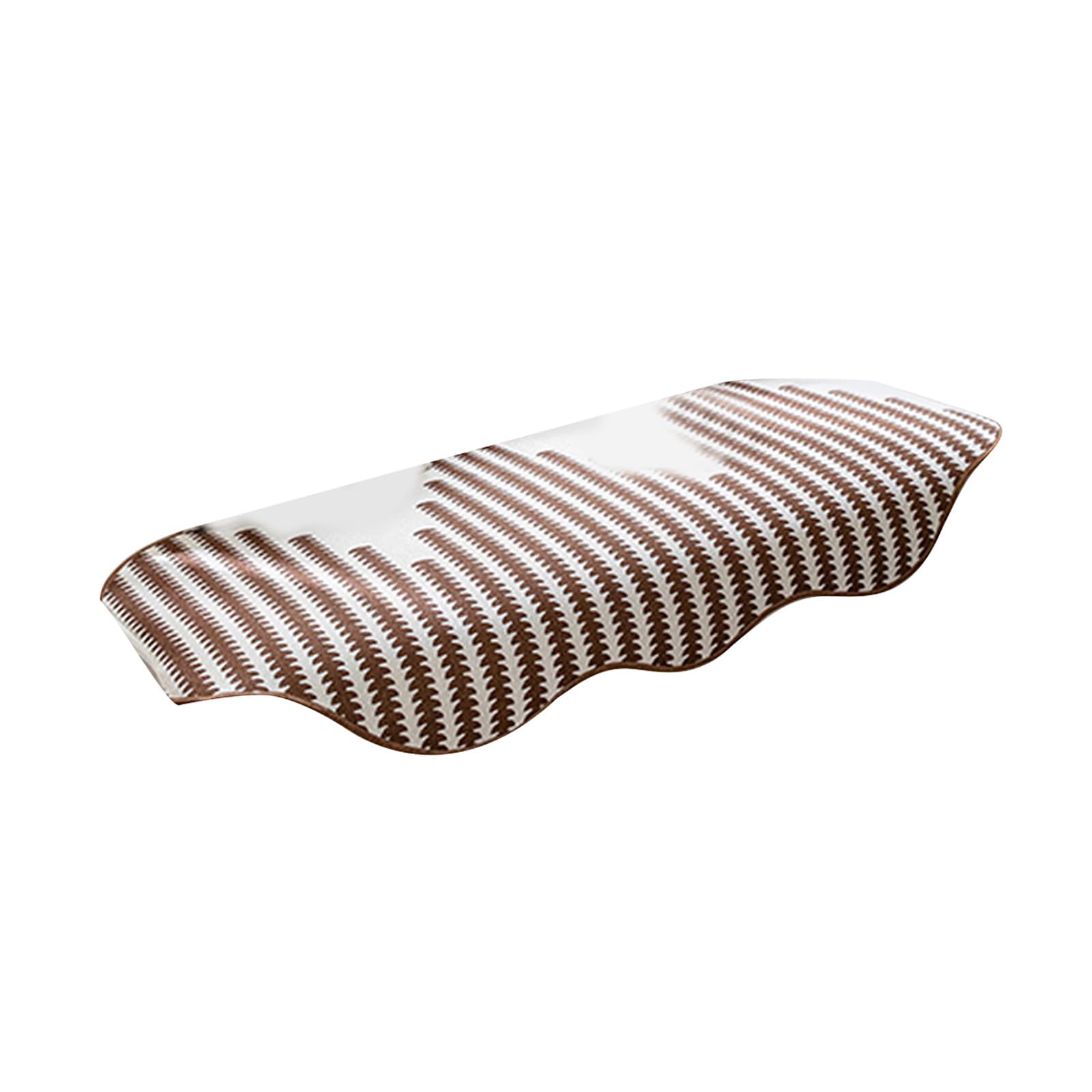 Tsophreniq Chenilles Sofa Cushions Sofas Mats Towel Antislip Couch Covers Soft Sofa Blanket Cushions
