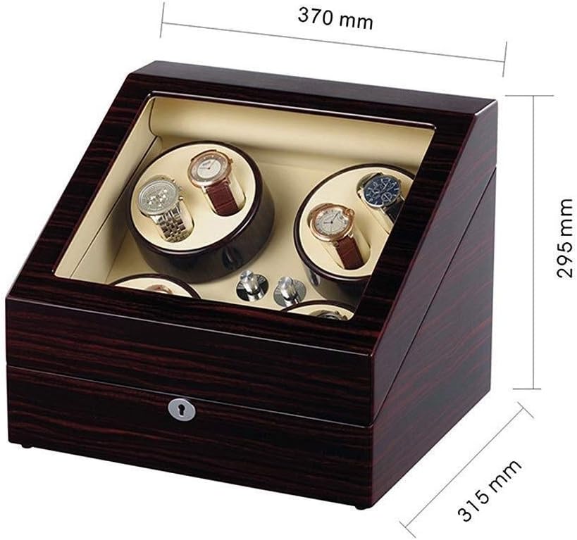 吉田仁人 ブランケット M!LK 吉田仁人 ブランケット 吉田仁人】ABEMA