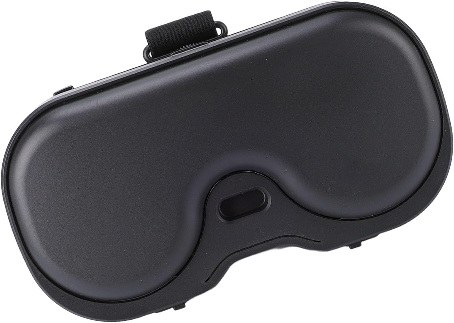 Fabater 3D VR Glasses Headset 120° FOV Adjustable Anti Blue Light Virtual Reality Headsets VR Goggles with Bluetooth Controller for Movies Games Gift Kids Adults 2026