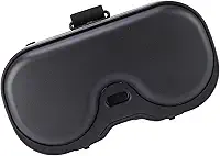 Fabater Óculos 3D VR Fone de Ouvido 120 ° FOV Ajustável Anti Luz Azul Fones de Ouvido de Realidade Virtual Óculos VR Com Controlador Bluetooth para Filmes Jogos Presente Crianças Adultos