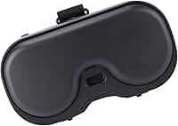 Fabater Óculos 3D VR Fone de Ouvido 120 ° FOV Ajustável Anti Luz Azul Fones de Ouvido de Realidade Virtual Óculos VR Com Controlador Bluetooth para Filmes Jogos Presente Crianças Adultos