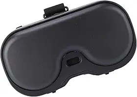 Fabater Óculos 3D VR Fone de Ouvido 120 ° FOV Ajustável Anti Luz Azul Fones de Ouvido de Realidade Virtual Óculos VR Com Controlador Bluetooth para Filmes Jogos Presente Crianças Adultos