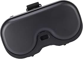 Fabater Óculos 3D VR Fone de Ouvido 120 ° FOV Ajustável Anti Luz Azul Fones de Ouvido de Realidade Virtual Óculos VR Com Controlador Bluetooth para Filmes Jogos Presente Crianças Adultos