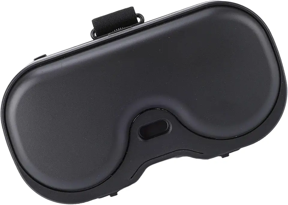 Fabater Óculos 3D VR Fone de Ouvido 120 ° FOV Ajustável Anti Luz Azul Fones de Ouvido de Realidade Virtual Óculos VR Com Controlador Bluetooth para Filmes Jogos Presente Crianças Adultos