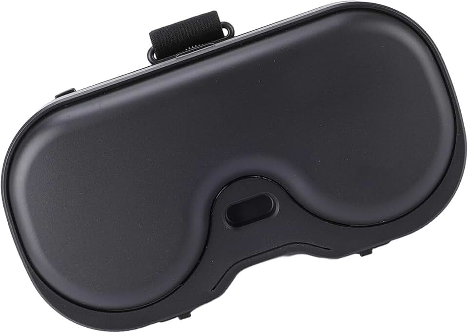 Fabater Óculos 3D VR Fone de Ouvido 120 ° FOV Ajustável Anti Luz Azul Fones de Ouvido de Realidade Virtual Óculos VR Com Controlador Bluetooth para Filmes Jogos Presente Crianças Adultos