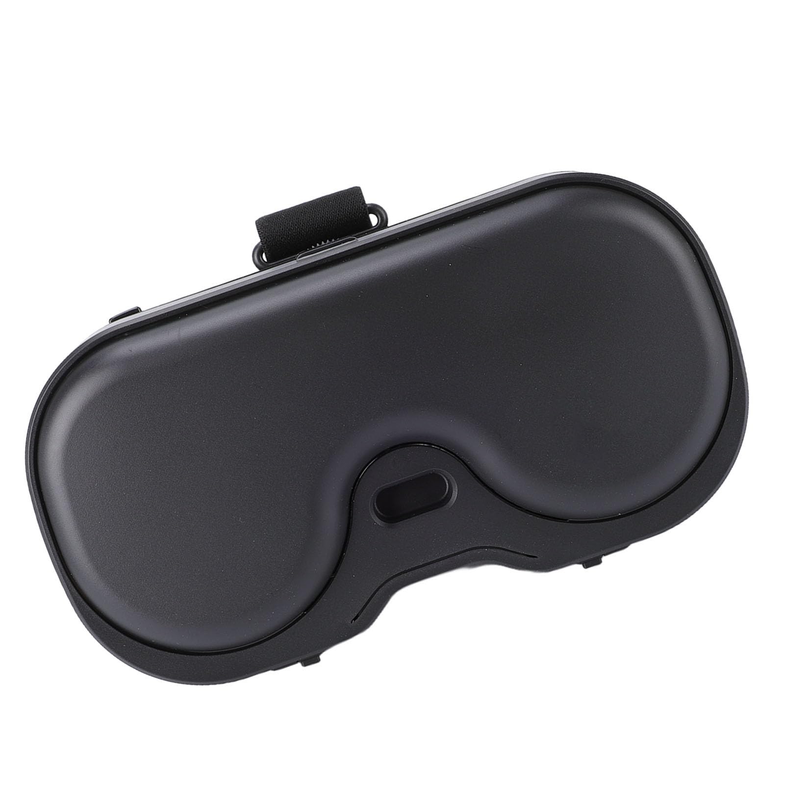Lunettes 3D VR Anti-lumière Bleue avec Champ de de 120 ° pour Un Apprentissage Interactif et Amusant, Compatibles avec Les Appareils iOS et