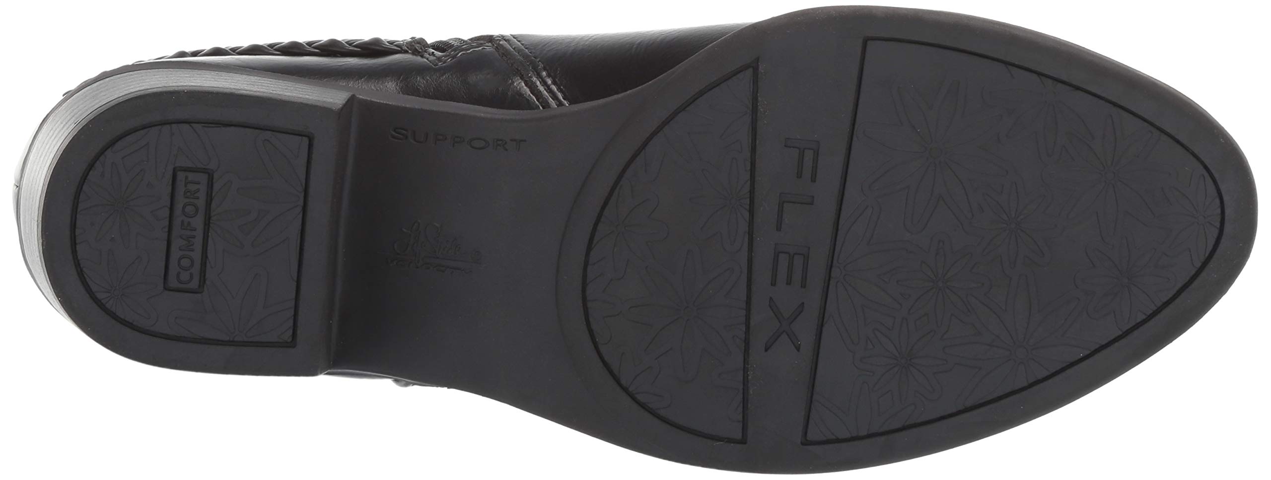 LifeStride Women's, Adriana Ankle Boots