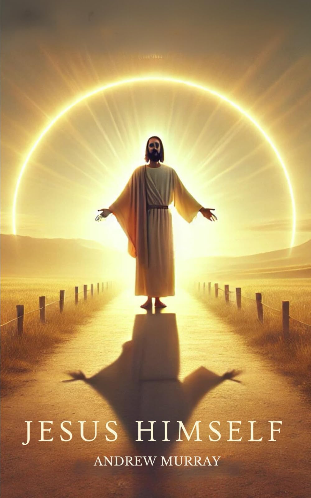 Jesus Himself