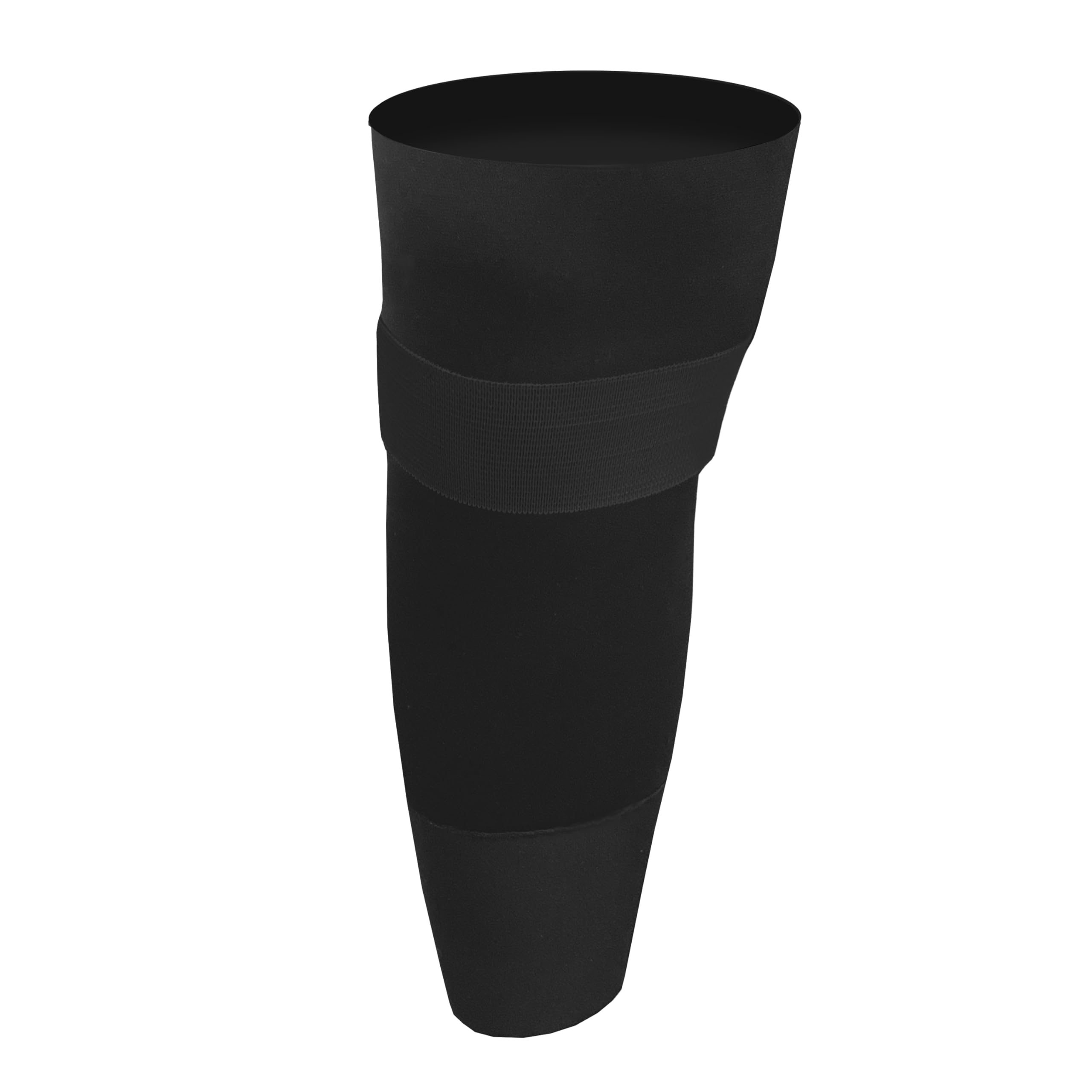 Amazon.com: Truform-OTC AK Suspension Sleeve, Above Knee Style for