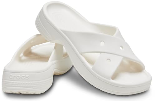 Image of Crocs Classic Women Slide