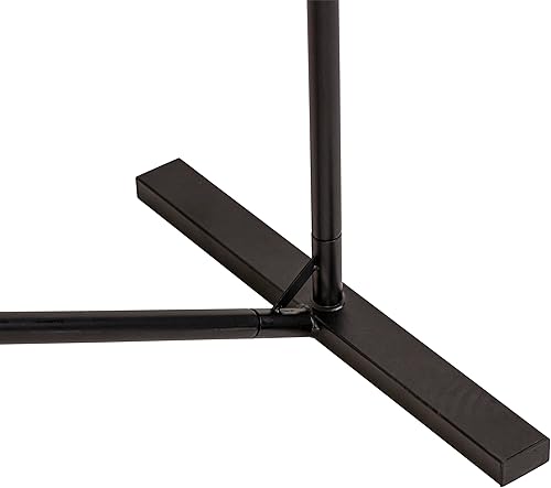 Miniatura 27 de ONIX Pickleball 2 en 1 Juego de red portátil de tamaño reglamentario y red de práctica incluye estuche de transporte con ruedas