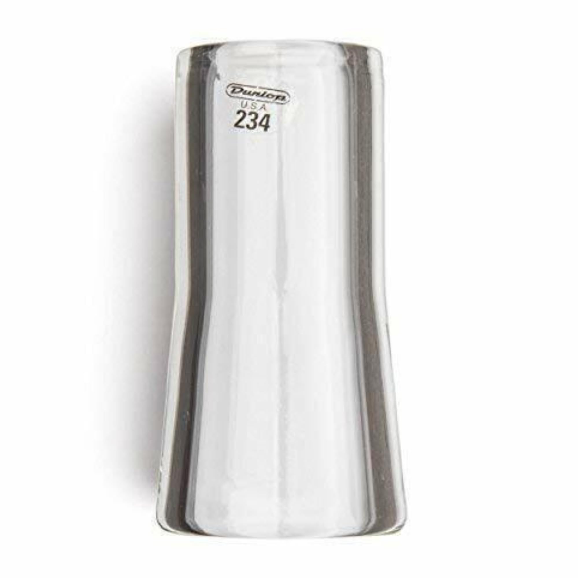 Slide Glass Flare medium