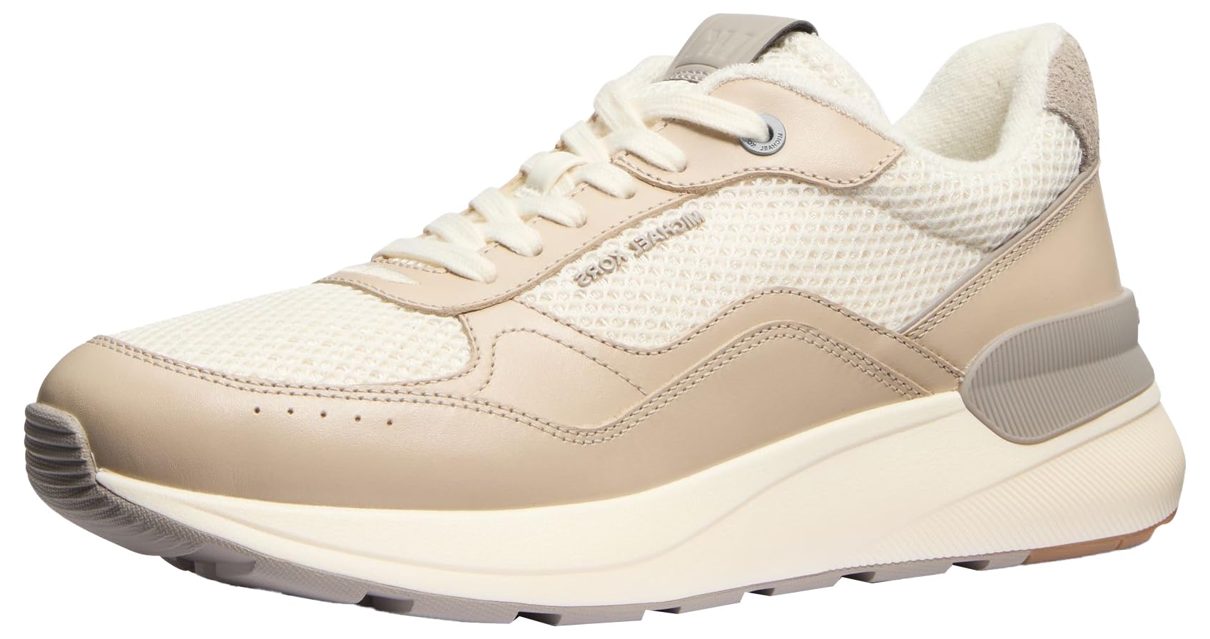 Michael Kors Trevor Trainer