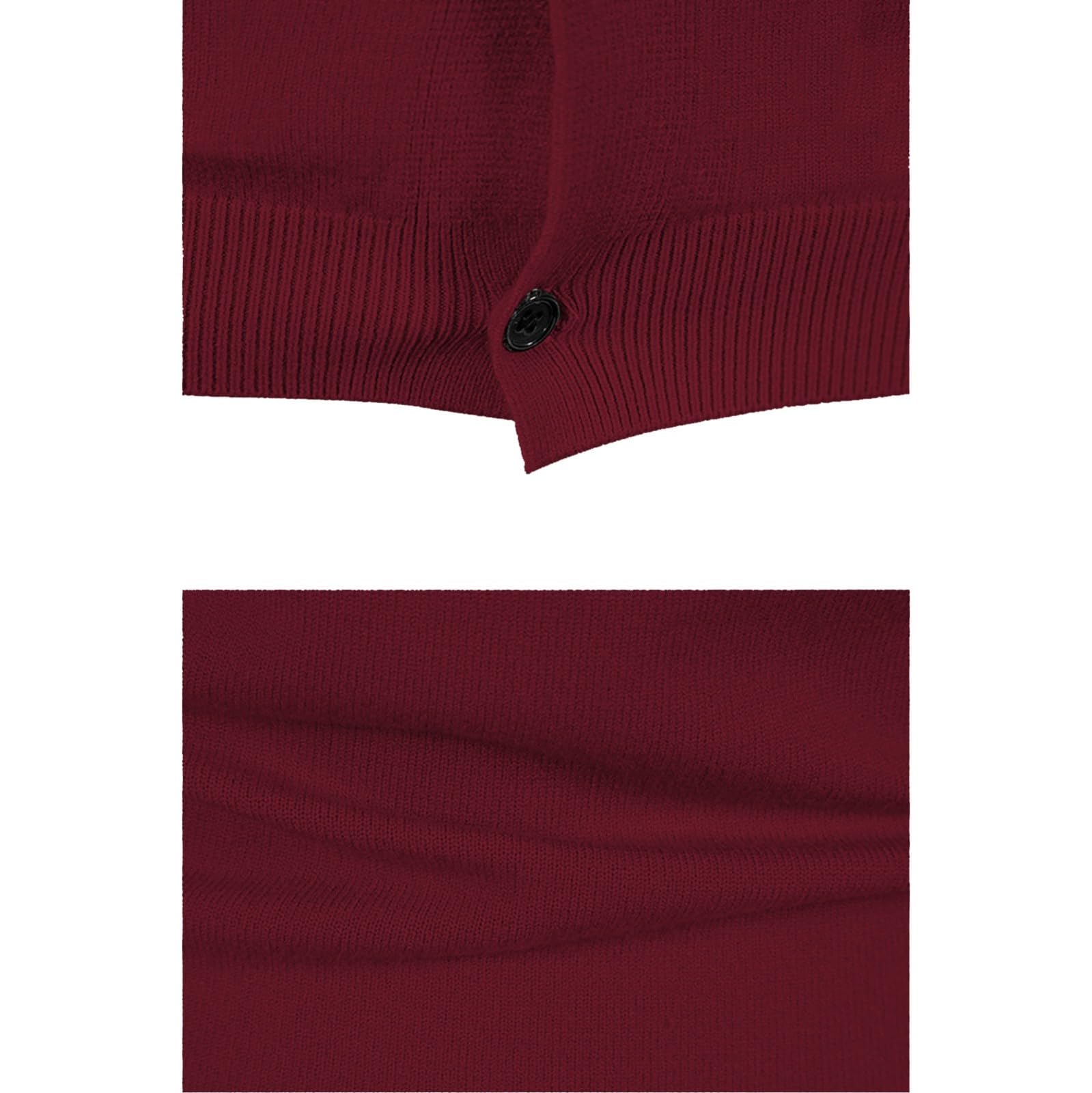 Camiseta Interior termica Hombre Prenda Térmica Hombreprenda Térmica Color Carne Fibra Hueca Interior Sin Costuras Secado Rápido Aislamiento Camisetas termicas