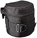 Produktbild JJC 78 x 125mm dlp-1 wasserabweisend Deluxe Objektiv Tasche für Kamera