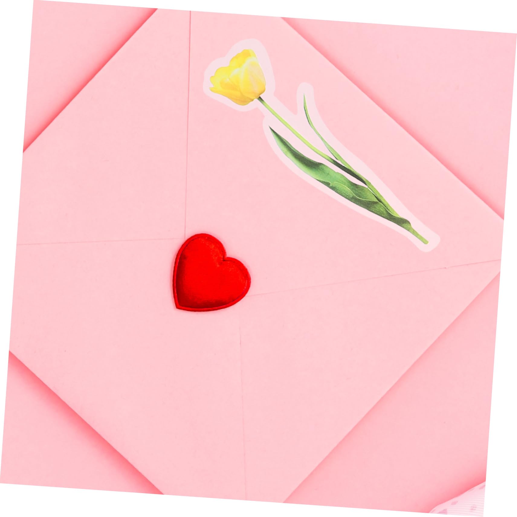 Artibetter 4 Pezzi 4 Adesivi Per Manuali Adesivi Retrò Per Piante E Fiori Adesivi Impermeabili Per Animali Domestici Adesivi Per Scrapbooking Adesivi Estetici Carini Adesivi Per Scrapbooking