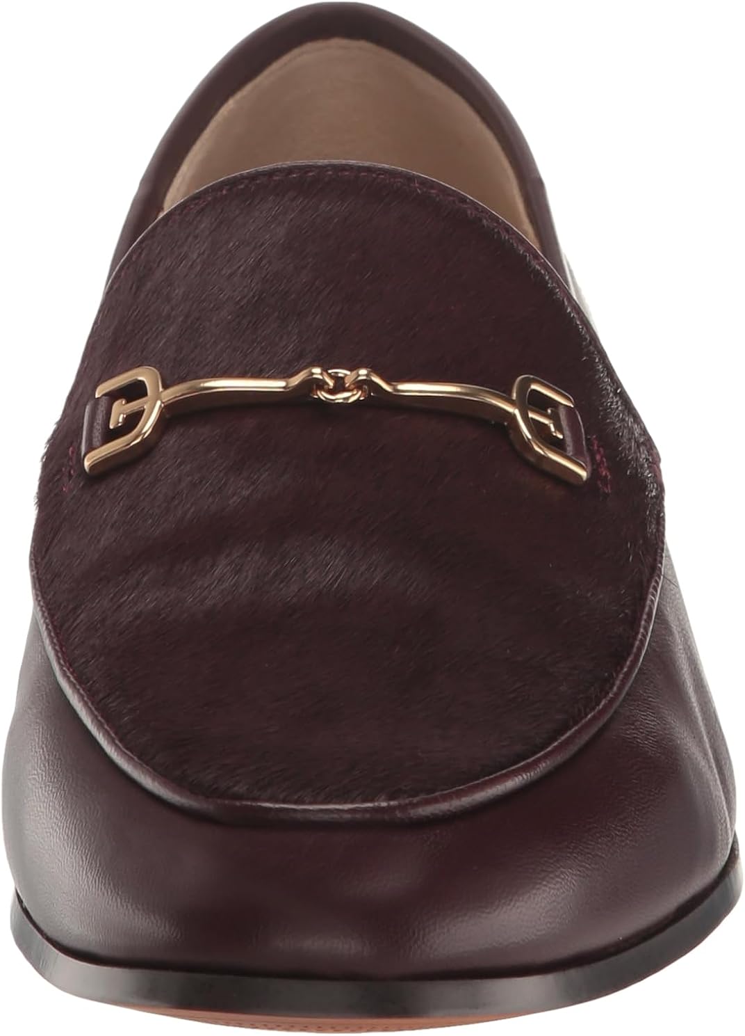 Vista 2 de Sam Edelman womens Loraine