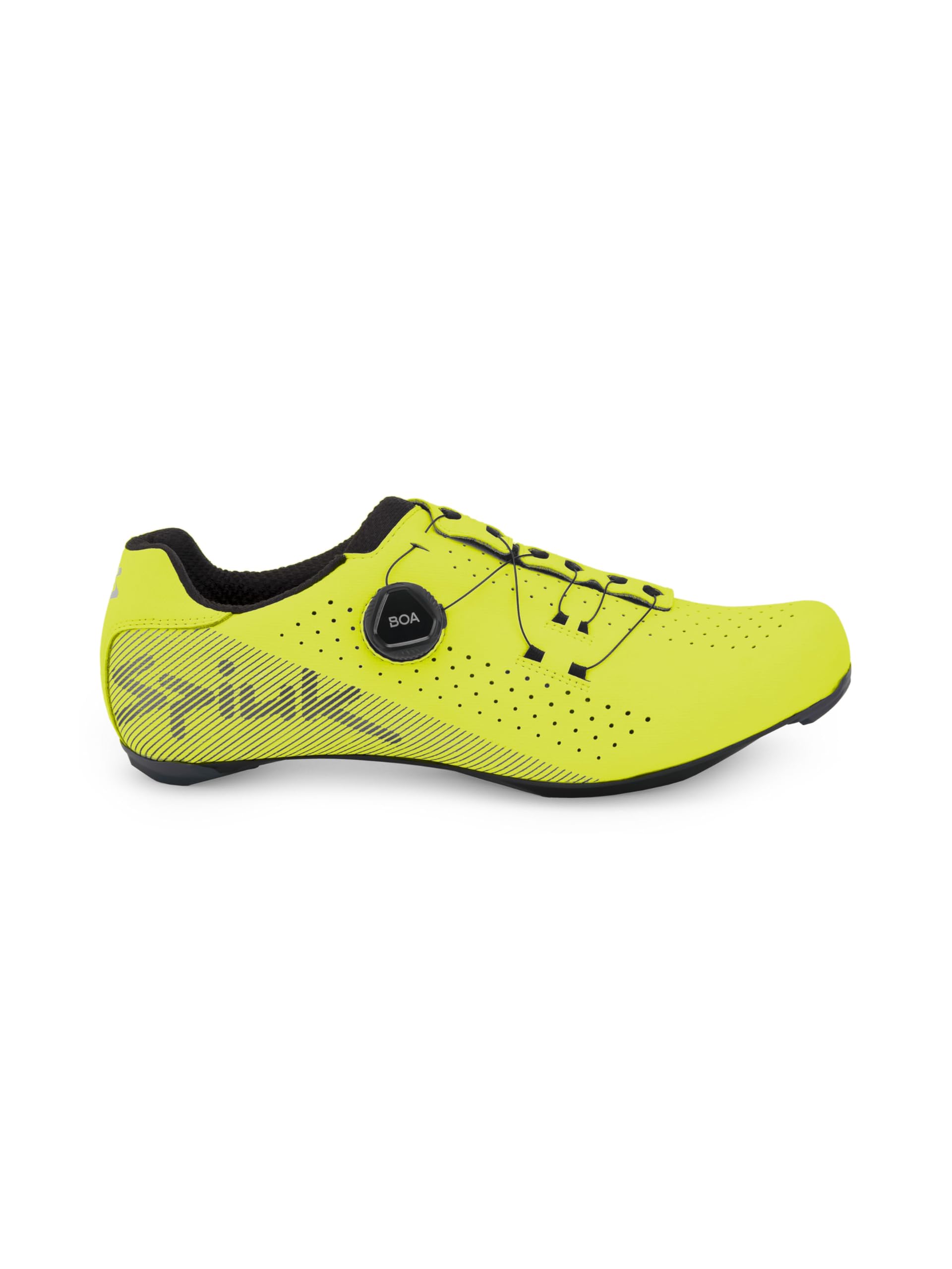 Spiuk Bruma Road ZapatillasUnisex Adulto