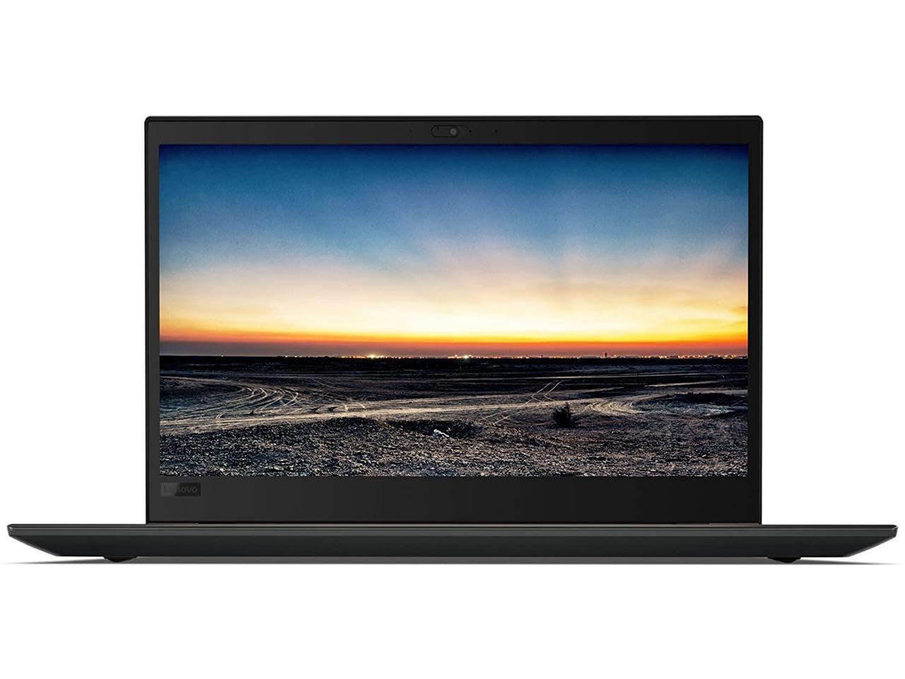 【美品】高性能レノボThinkPad T580第8世代i7/32GB/1TB レノボThinkPad T580 | i7搭載15.6インチビジネスノートPC - 安い