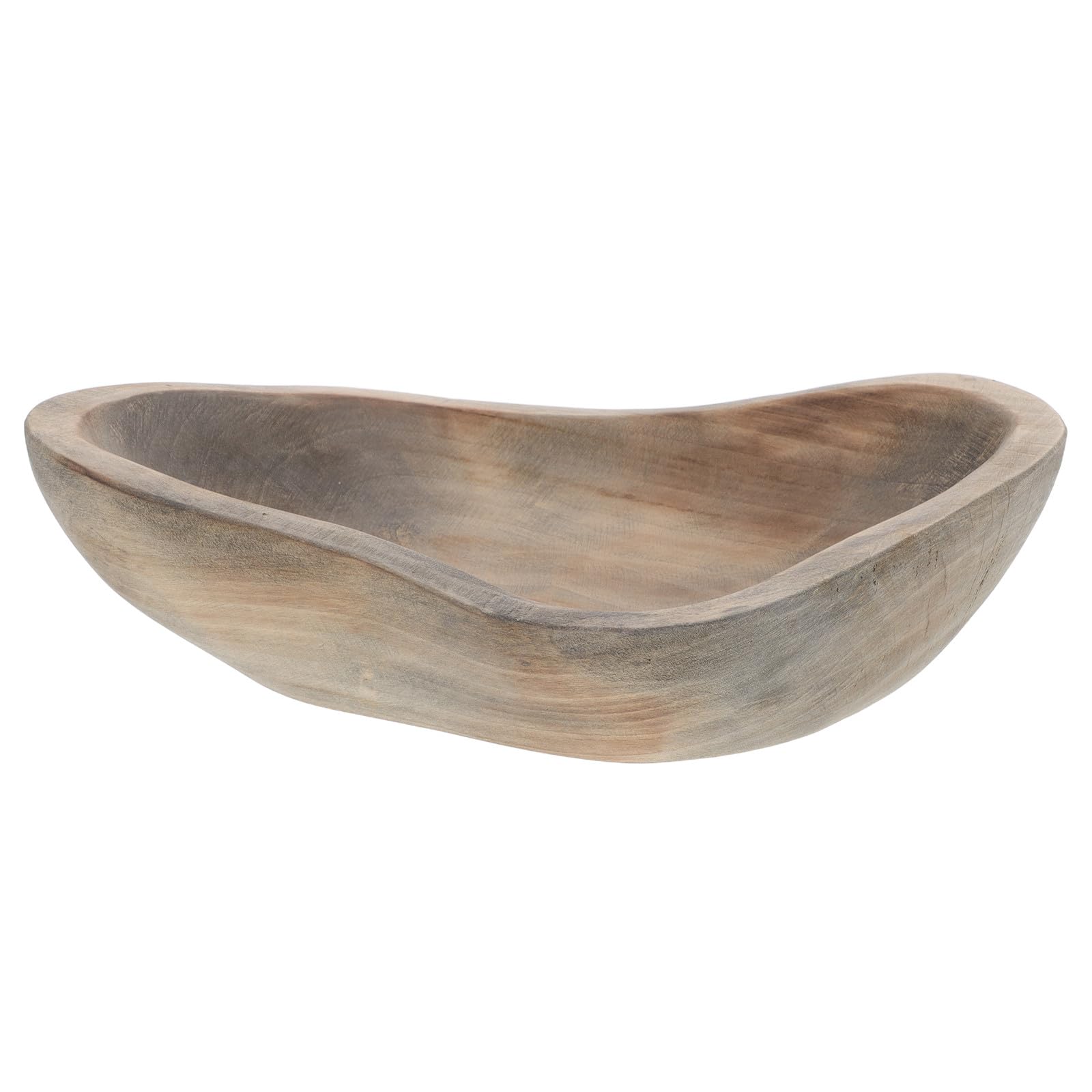 Mangeoire pour oiseaux en bois rustique pour sublimer votre cour