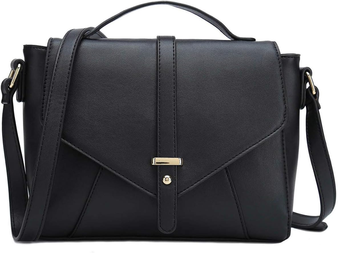 CATMICOO Women's Handbag (10454031_Multicolored)