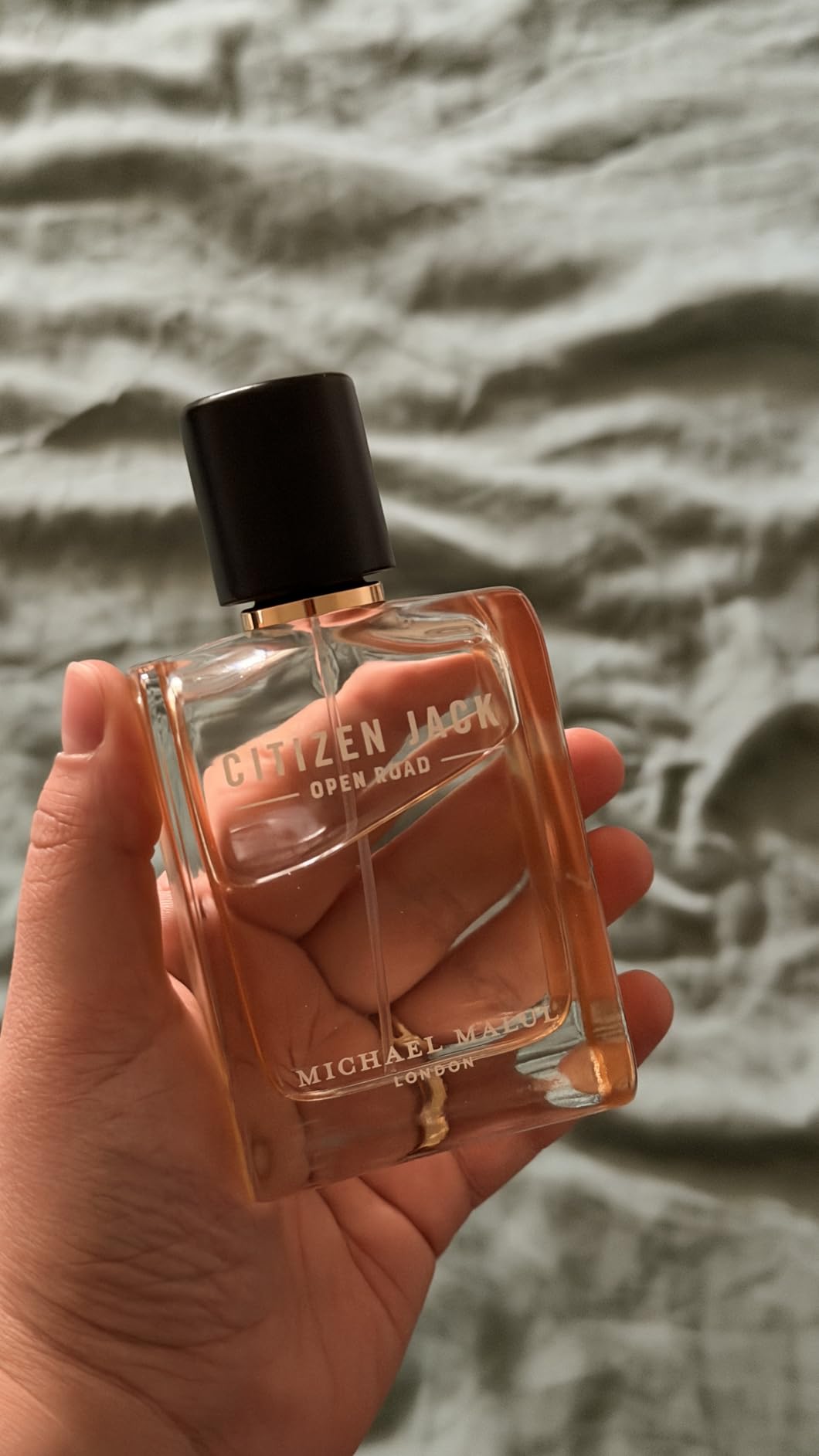 洋楽 Mumble Man Ital window / Solemn Dub Mumble Man – Ital Window