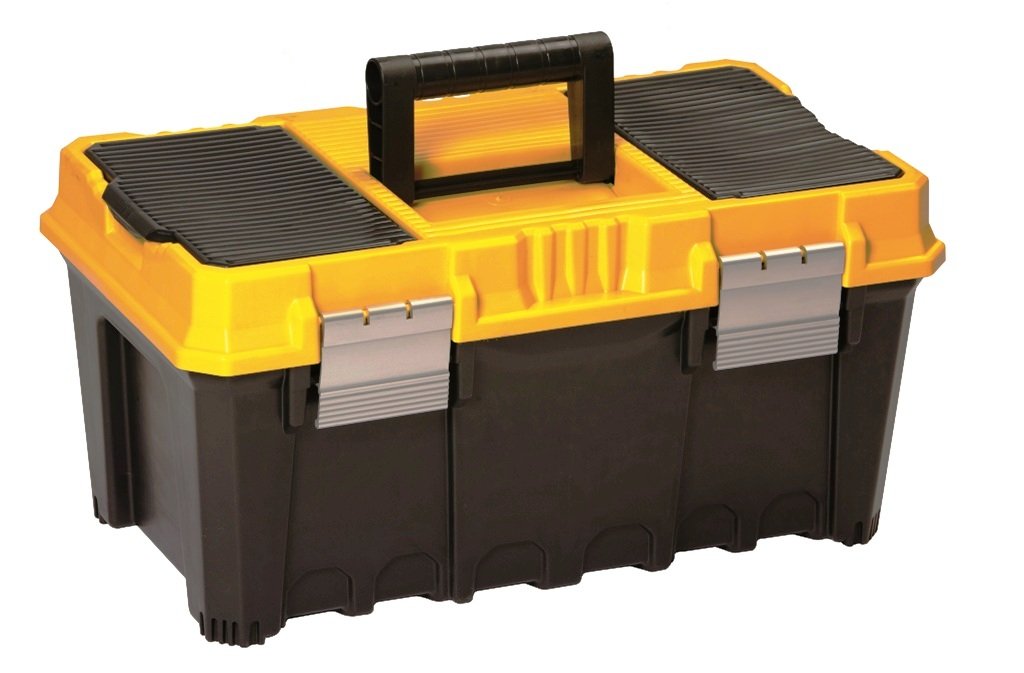 Portbag Takım Çantası Ax03