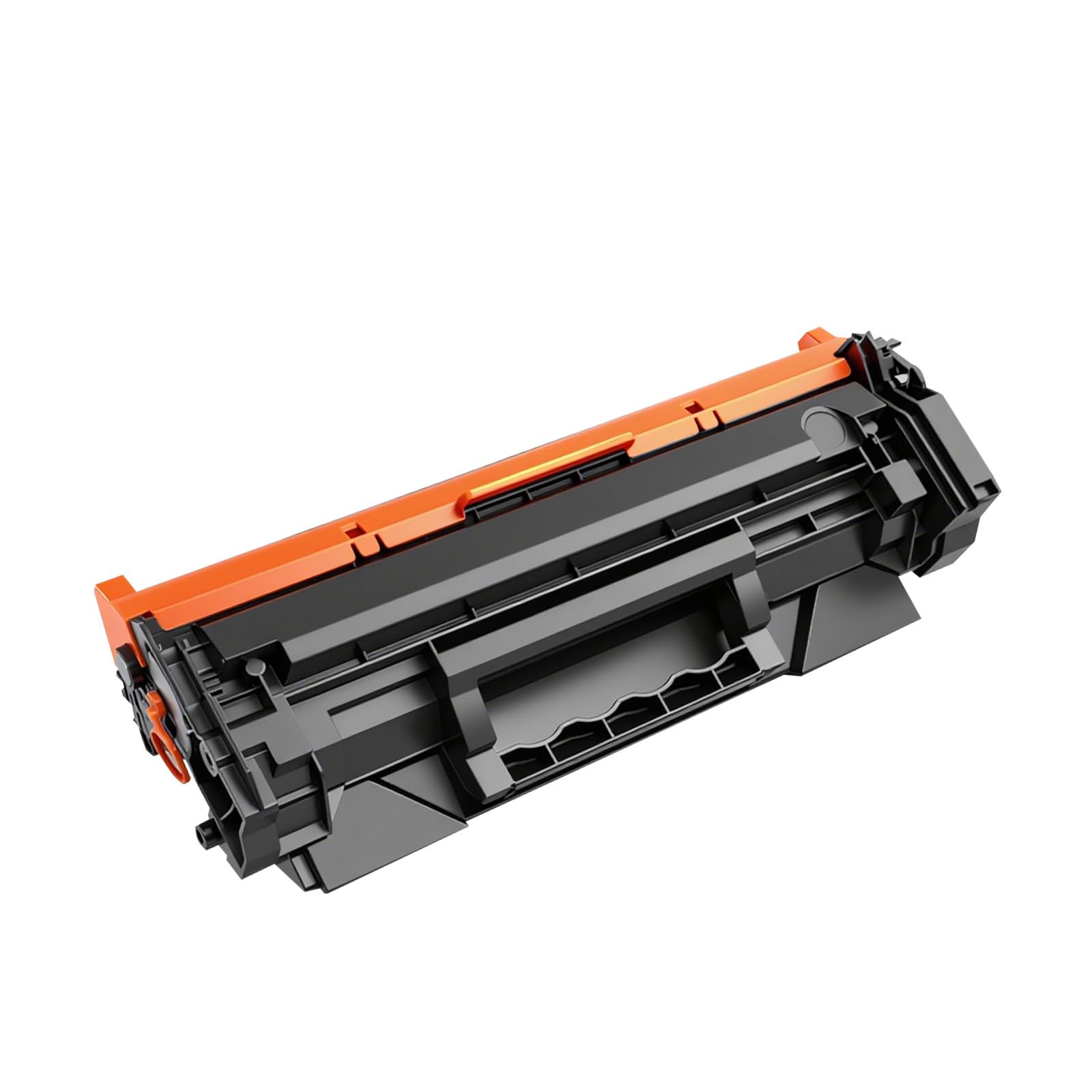 GREENPRINT 139X W1390X (139A W1390A) con CHIP Cartucce Toner Compatibili 2 Nero High Yield 4000 Pagine per 3002dw 3002fdw 3102fdw 3102fdn, Non Compatibile con H P+ Modelli che terminano con e