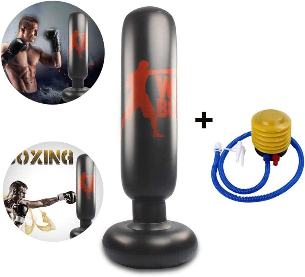 pompa di perforazione per acqua