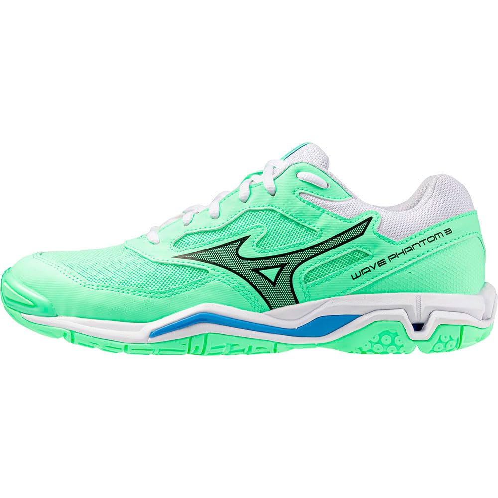 Mizuno Wave Phantom 3 Handball Shoes EU 47