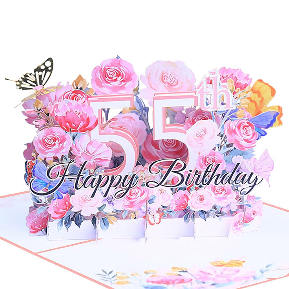 バースデーカードセット SAKAMOTO DAYS』バースデイコレクションカード