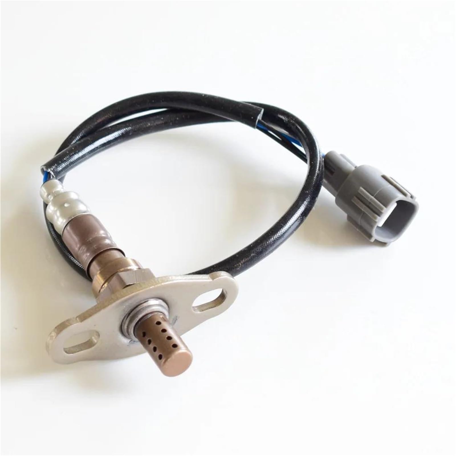 Sonde lambda 89465-49075 pour réparer échappement Toyota Harrier