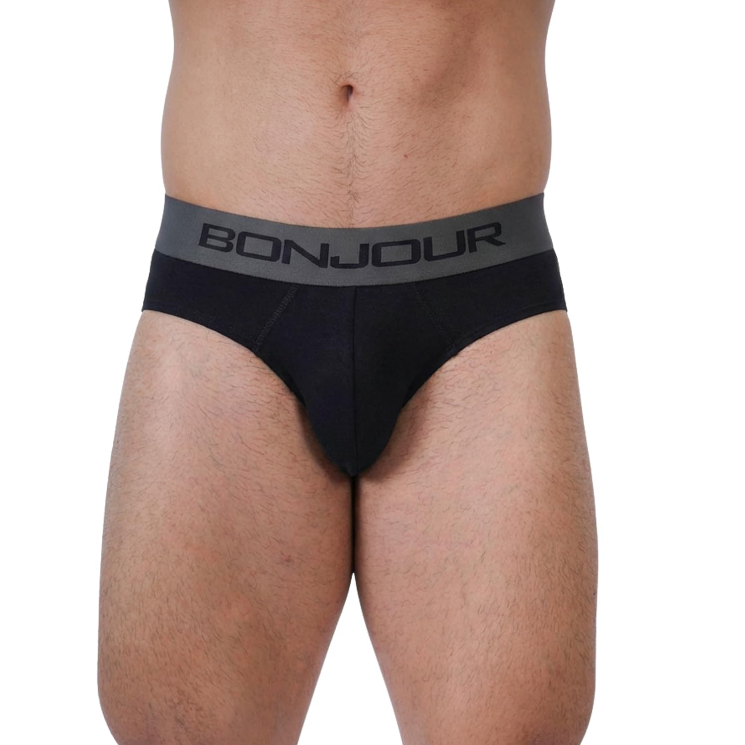 bonjour Men Briefs-picture-32