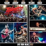 Frontiers Music s.r.l