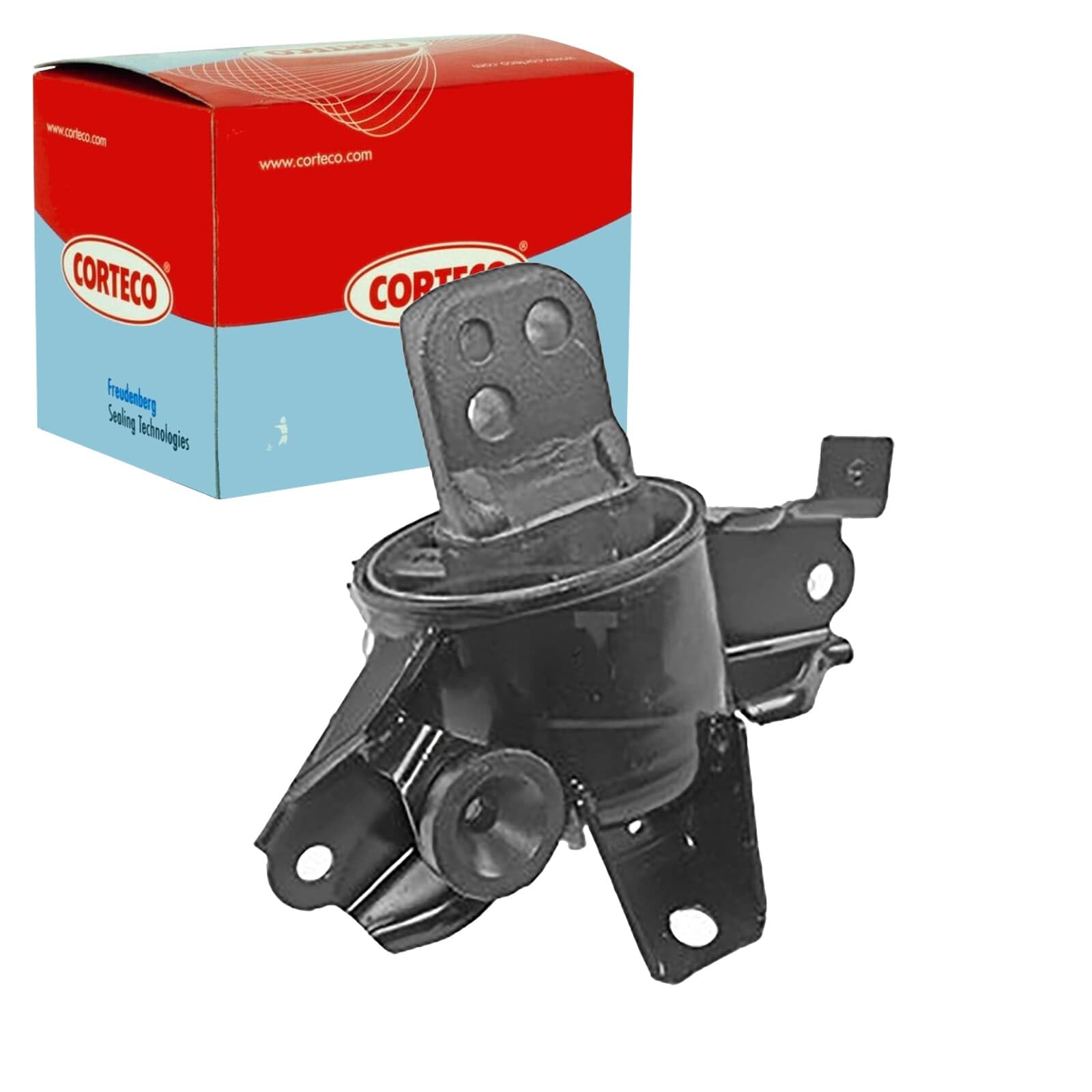 Corteco Lagerung, Motor ERSTAUSRÜSTERQUALITÄT [Hersteller-Nr. 49359094] für Kia, Hyundai