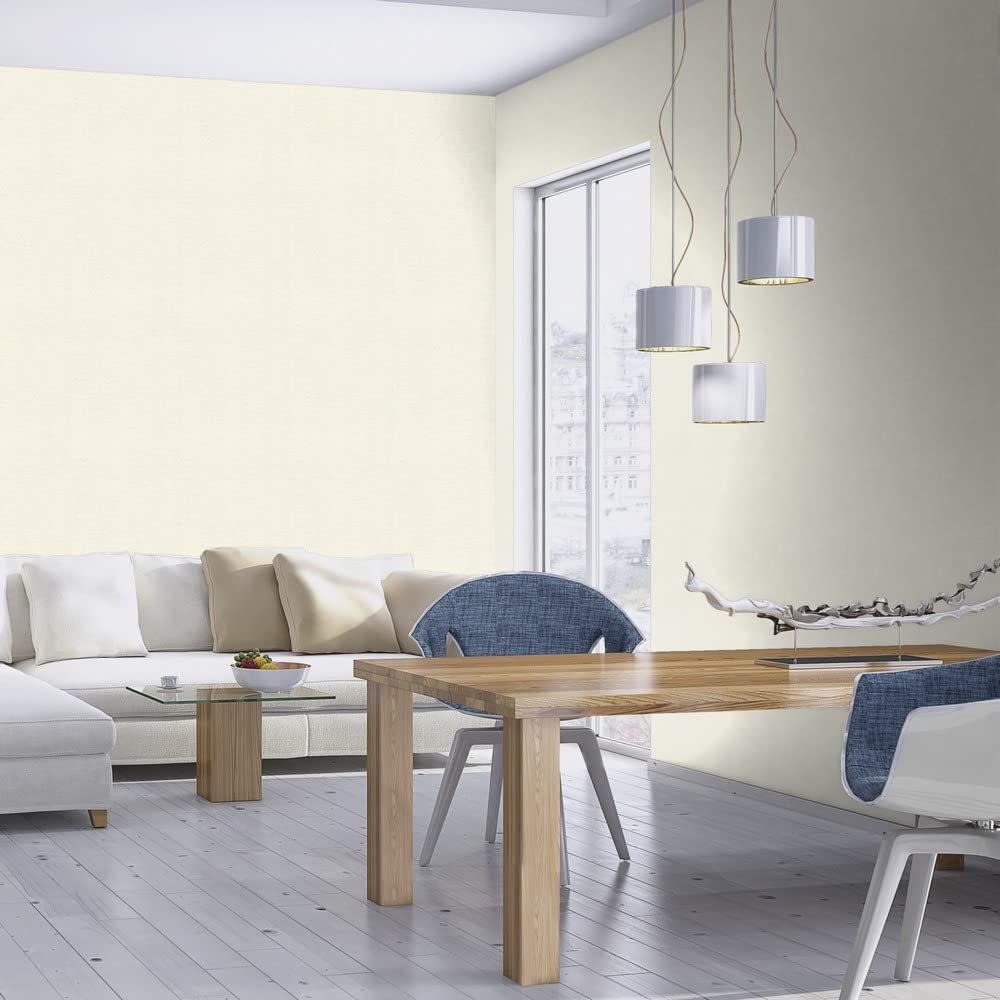 Rasch Behang vliesbehang (industrieel) rood wit 10,05 m x 0