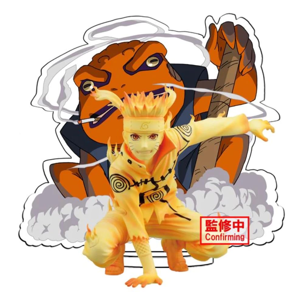 NARUTO-ナルト-疾風伝 PANEL SPECTACLE フィギュア 29個 Amazon.com: Banpresto - Naruto Shippuden - Panel Spectacle