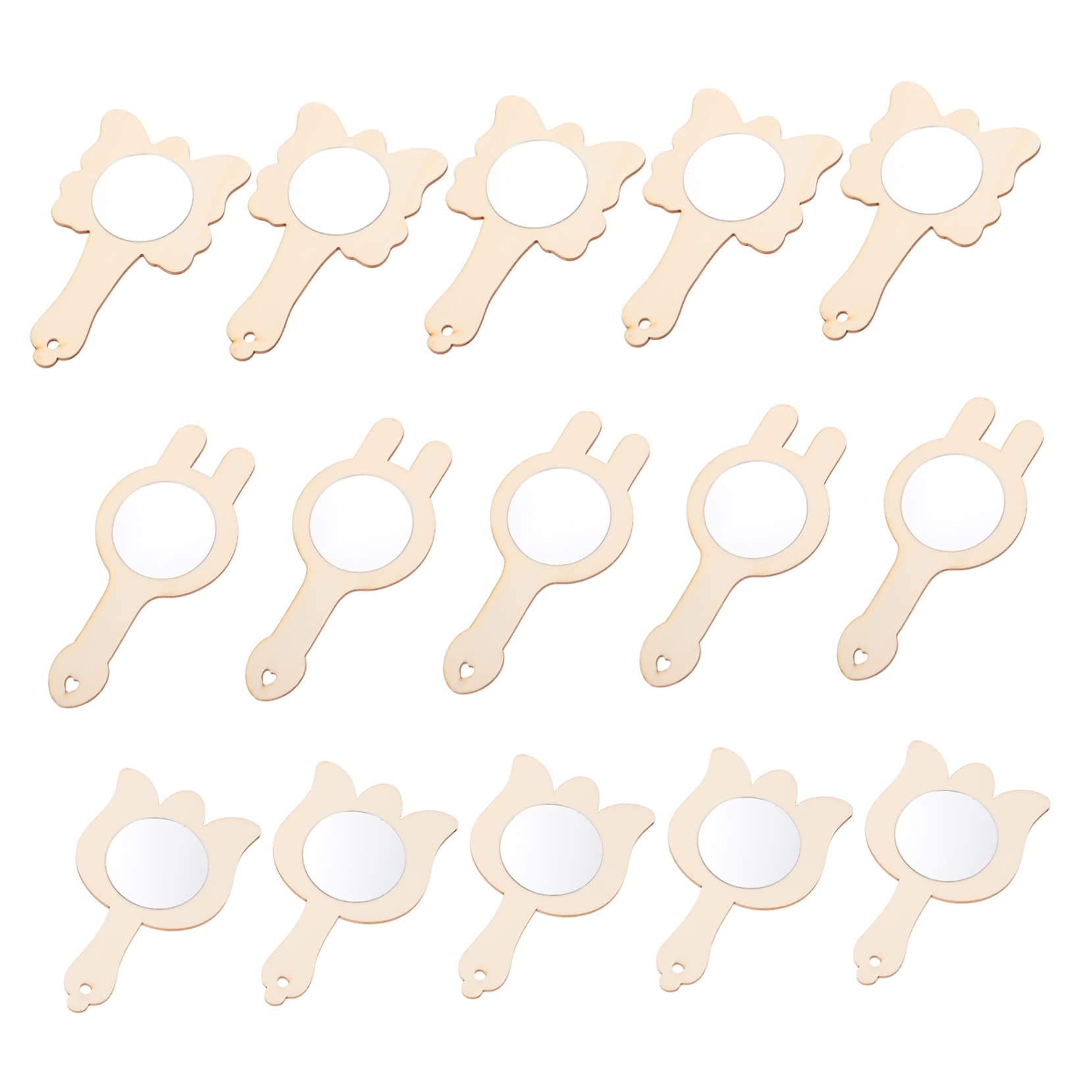 Kit de bricolage à personnaliser pour offrir un cadeau unique fait main aux grands-parents