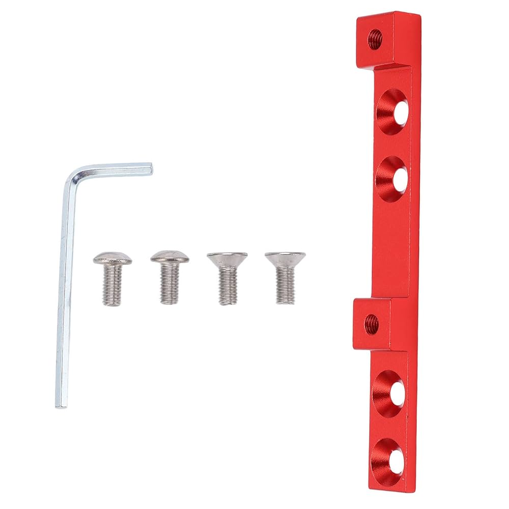 Bicycle Water Bottle Cage Hole Adjuster Bike Bottle Cage Mounting Base Bicycle Alt Position Cage Mount Mounting Base